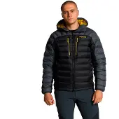 Trango Lugo V02 Jakke