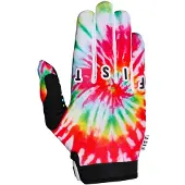 Fist Og Off-road Handsker