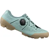 Shimano Xc302 Mtb-sko