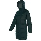 Trangoworld Galway Parka