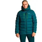 Trangoworld Trx2 900 Evo Jakke