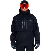 Rip Curl Anti Series Ult 30k/40k Jakke
