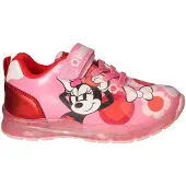 Cerda Disney Minnie Sko