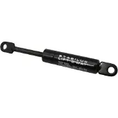 STABILUS Yamaha X-max 125 Sadelstød