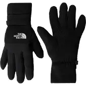 The North Face Etip Trail Handsker