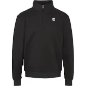 Vinson Pullover 'VMGlyn' sort