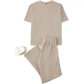 Trendyol Joggingdragt kit