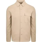 Suitable uitable BAE kjortejakke Beige måle