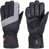 BBB Subzero Handsker