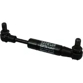 STABILUS Honda Integra 700/750 Sadelstød