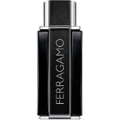 Salvatore Ferragamo Sublime Leather Eau de parfum 100 ml
