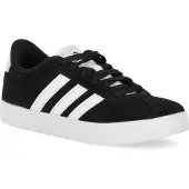Adidas Vl Court 3.0 Sko