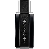 Ferragamo Sublime Leather Eau de parfum 50 ml