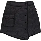 Alpha industries Nederdel sort