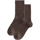 Next Sokker choko