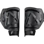 Leatt Kit 5.5 Skinnebensbeskyttere