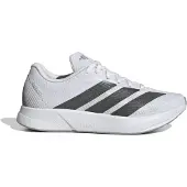 Adidas DURAMO RC2 løbesko, størrelse 40