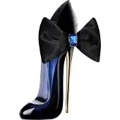 Carolina Herrera Good Girl Bowtastic Edition Eau de parfum 80 ml