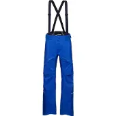 Mammut Eiger Nordwand Pro Hardshell Gore-tex Bukser