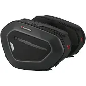 SW-Motech Pro Blaze H 20l Ktm 1290/1390 Super Duke R/evo Sidetasker
