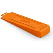 Stihl - Delekile - 19 cm