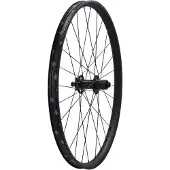Specialized Trail V3 27.5´´ 28h 6b Disc Mtb Baghjul