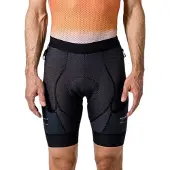 Gobik Commander K7 Shorts Uden Seler