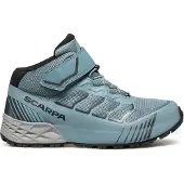 Scarpa Rr Mid Gore-tex Vandrestøvler