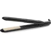 BaByliss glattejern ST242E
