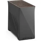Fractal Design Era 2 Pc-tårnhus