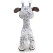 Nici Giraf Winny Vinterpels Bamse 50 Cm