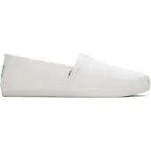 Toms Espadrillaer 'ALPARGATA' hvid