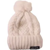 Helios Anni, hue, hvid