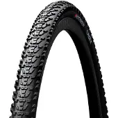 Hutchinson Tundra 700c X 50 Stivt Graveldæk