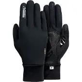 Gobik Thermal Polartec Bora 2.0 Handsker