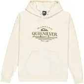 Quiksilver Screen Classic Surf Sweatshirt