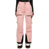 Superdry Ultimate Freestyle Bukser