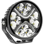 Amio LED tolimųjų šviesų žibintas PRO Series -03870