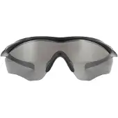 Oakley M2 Frame XL, PRIZM, Matte Black