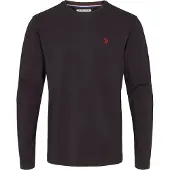 U.S. POLO ASSN. Bluser & t-shirts 'UMBROLIN' sort