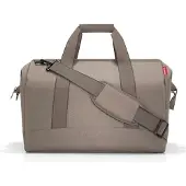 Reisenthel Allrounder L Duffle Bag