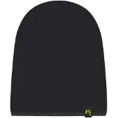 Karpos Senaiga Beanie