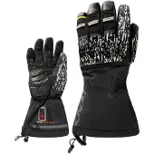 Lenz Heat 7.0 Finger Cap Handsker