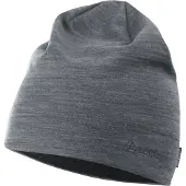 Loeffler Artista Merino Beanie