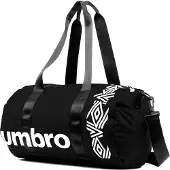 Umbro Padded Ripstop Barrel Taske