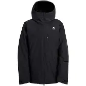 Burton Reserve 2l Ins Jakke