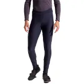 Pearl Izumi Amfib Lange Bukser Uden Seler