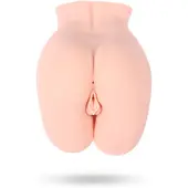 Vuxen Kokos Hera Big Hip Masturbator 5,5 kg
