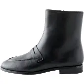 Next Støvletter 'Forever Comfort' sort