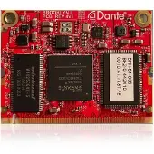 Behringer AOIP-DANTE AoIP Netværksmodul